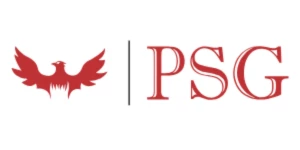 Phoenix Solutions Group