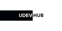 UDEV HUB