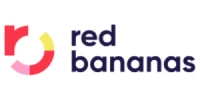 Red Bananas