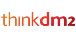 Thinkdm2