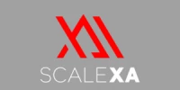 Scalexa