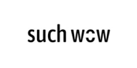 Such Wow Design