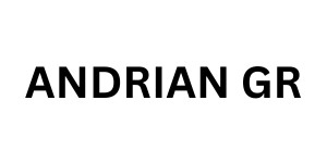 Andrian GR