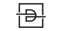 Debby Lee Designs