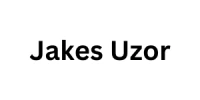 Jakes Uzor