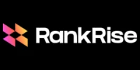 RankRise Au