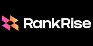 RankRise Au