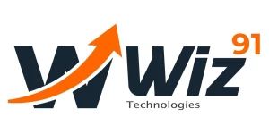 Wiz91 Technologies