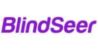 BlindSeer