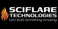Sciflare Technologies Pvt Ltd