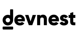 DevNest