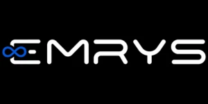 Emrys - Technology and Consulting