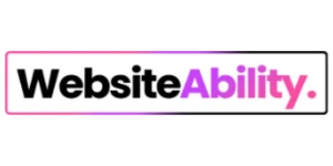 WebsiteAbility