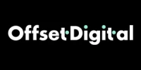 Offset Digital