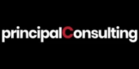 Principal Consulting
