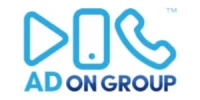 Ad On Group