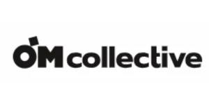 OMcollective