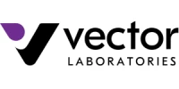 VECTOR Labs
