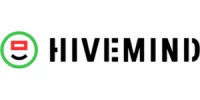 Hivemind Technologies