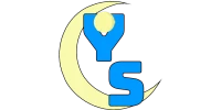 CYOUSUCCEED
