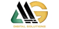 AMG Digital Solutions LLC