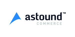 Astound Commerce