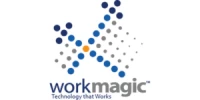 WorkMagic, LLC