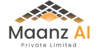 Maanz AI