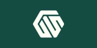 Brand Surge LLC