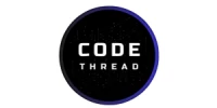 CodeThread LLC
