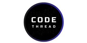 CodeThread LLC