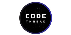 CodeThread LLC