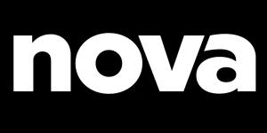 Nova Design