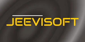 Jeevisoft