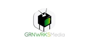 GRNWRKS Media