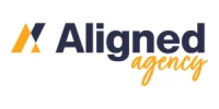 Aligned Agency