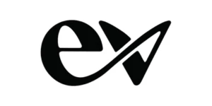 EV Branding