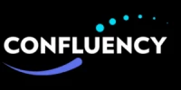 Confluency Solutions