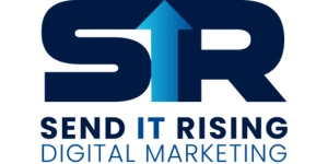 Send It Rising Internet Marketing Company
