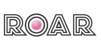ROAR