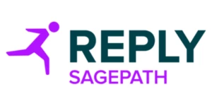 Sagepath Reply