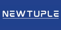 Newtuple Technologies