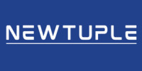 Newtuple Technologies