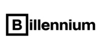 Billennium