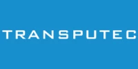 Transputec Ltd