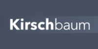 Kirschbaum