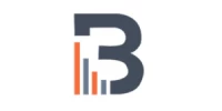 Brandlogg