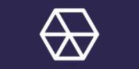 Winbox
