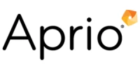 Aprio