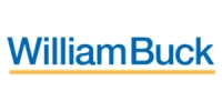 William Buck